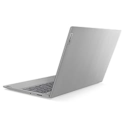 Lenovo 2022 Flagship IdeaPad 14" FHD IPS