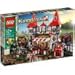 Kingdoms Joust 10223