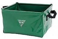 Seattle Sports Pack Sink