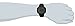 Suunto Vector Digital Dial Polycarbonate Elastomer Quartz Male Watch SS010600110