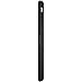 OTTERBOX Profile Series Slim Case for iPad Mini 1/2/3 - Retail Packaging - Moonless Night (Black)