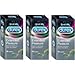 Durex Love Sex Extended Pleasure Climex Delay Long Last Intimacy Condom (Set of 3, 30S)