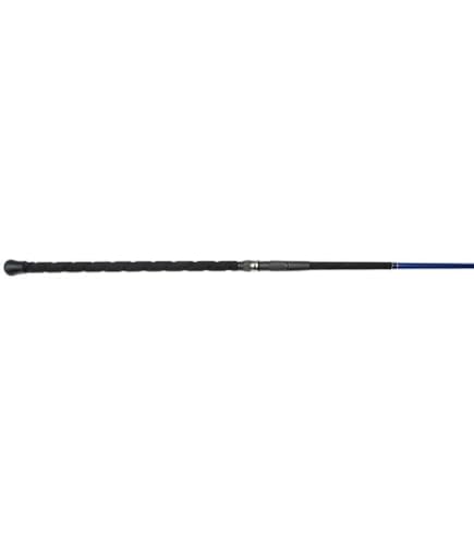 Amazon.com : OKUMA SST-C-1062H-SE-CGa SST Special Edition a Rods, Gray, 10'6" H : Sports & Outdoors Amazon.com : OKUMA SST-C-1062H-SE-CGa SST Special Edition a Rods, Gray, 10'6" H : Sports & Outdoors