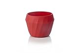FlexiBowl Convertible Silicone Eating Bowl (24oz)