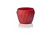 FlexiBowl Convertible Silicone Eating Bowl (24oz)