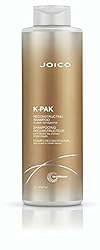 Joico K-PAK Daily Shampoo & Conditioner Set to