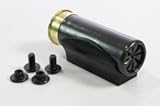 Shooters Source One Shot Shotgun Shell Holder
