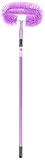 Ettore Products Fannie Duster  31001,  Assorted Colors