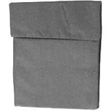 Adorama X-ray Cordura Filmguard (9
