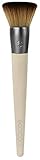 EcoTools Custom Coverage Buffing Brush, 1.85 Ounce