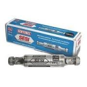 SESI Scale Inhibitor