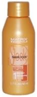 Matrix Sleek Look Shampoo 1.7 oz.
