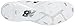 New Balance Men's 4040 V5 Metal Baseball Shoe