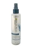 Matrix Biolage Advanced Keratindose Pro-Keratin + Silk Renewal Matrix 6.7 oz