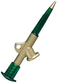 WELDTITETF2 Grease Gun