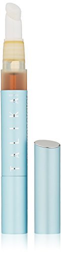 Nail Regenerator Serum, 0.49 fl. oz.