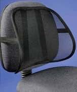 Best travel accessories for comfort