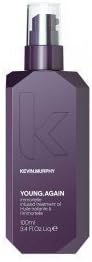 Kevin Murphy - Young Again - 100Ml / 3.4Oz By Kevin Murphy