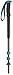 Black Diamond Trail Pro Trekking Poles - Women39;s