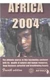 Africa 2004, De Villiers, Les, 0916673138