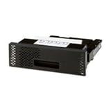HP duplexer ( Q5969A )