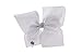 JoJo Siwa 2-Pack Signature Hair Bows Boxed Collection