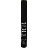 Tigi Cosmetics by Luxe Lash Mascara-Black