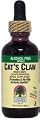 Alcohol Free Cat's Claw Bark 2 Ounces