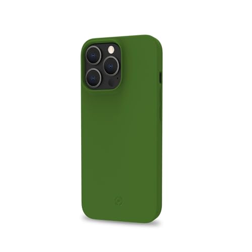 PLANET ECO IPHONE 14 PRO GREEN en promo sur Amazon