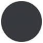 essence Soft Touch Eyeshadow Longlasting Vitamin E 2g view 3