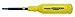 MegaPro 151SL44 15-In-1 ShaftLok Driver in Yellow
