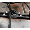Quick-Cleat-No-knot-Kayak-Cleat-2ea-for-14-rope