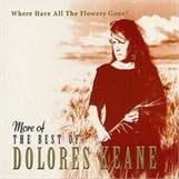 Dolores Keane - Lion in a Cage - Amazon.com Music