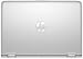 HP Pavilion x360 13-s192nr 13.3″ Traditional Laptopthumb 4
