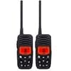 Standard-Horizon-Standard-Handheld-VHF-Marine-Radio