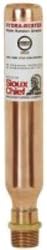 Soux Chief 653-B Hydra ester Water Hammer Arrester for Piping Systems by Soux Chief