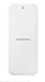 Samsung Galaxy Note Edge Spare Battery Charger (Without Battery) Original Genuine Part - Non-Retail Packaging (EP-BN915)