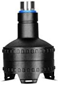 Filling Chamber KIT for EASY VALVE，ITDQ Filling Chamber Housing And Accessories