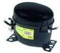 cubetasgastronorm – Compressor Danfoss tl5g – co0205
