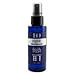Organic Deodorant Spray