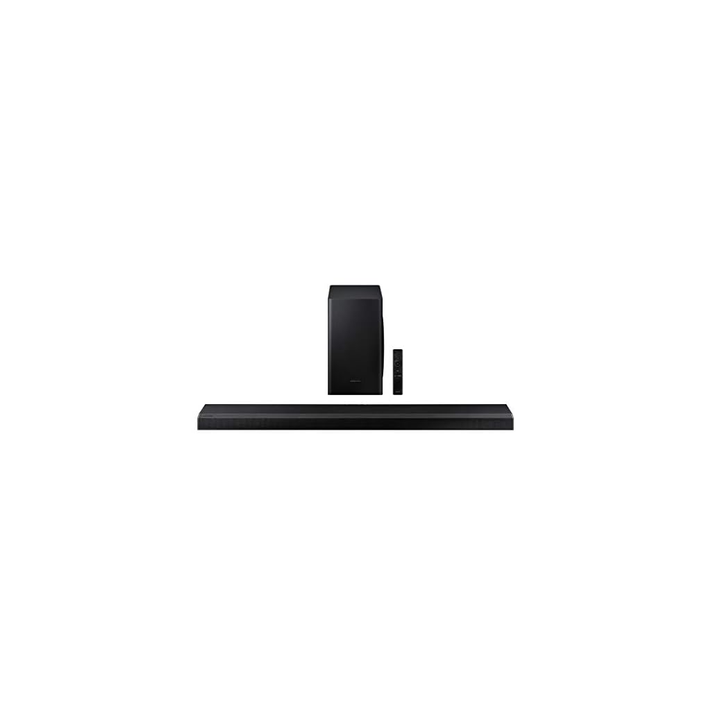 Samsung HW Q70T 3.1.2ch Soundbar