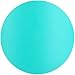 SUNWILL 20oz Tumbler with Lid, Stainless Steel Vacuum Insulated Double Wall Travel Tumbler, Durable Insulated Coffee Mug, Powder Coated Teal, Thermal Cup with Splash Proof Sliding Lid