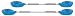 Curved Kayak Paddle, 8ft