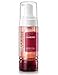 NEOGEN Real Fresh Foam (Marie Claire editor's picks 2015) Cleansing Foam (Cranberry)