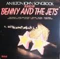 Jet - An Elton John Songbook - Zortam Music