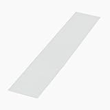 Phobya Thermal Pad XT 7W/mk, 120mm x 20mm, 1.0mm