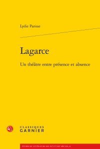 Lagarce
