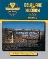 Delaware and Hudson in Color, Vol. 2