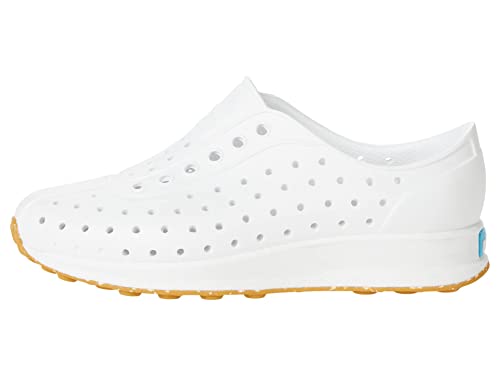 Native Shoes Kids Robbie Sneakers for Toddlers