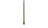 Harry Potter Elder Magic Wand Full Size Costume Accessory 12 inches